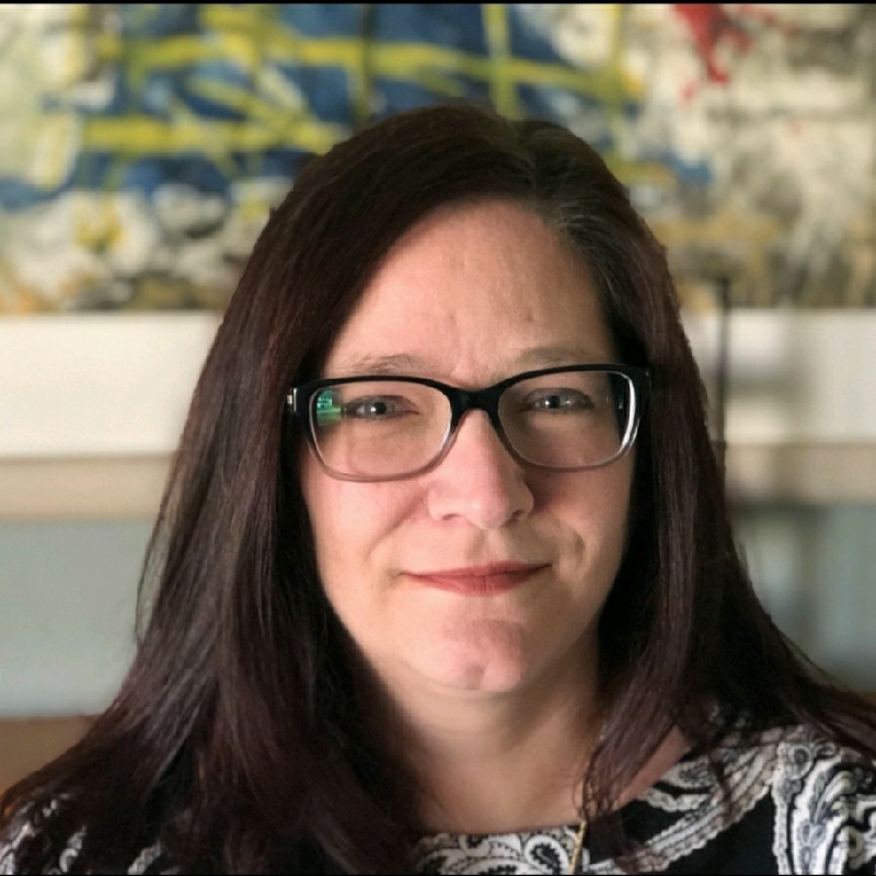 Jennifer Finley Joins Oasis Solutions As NetSuite Consultant